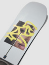 Burton Story Board 2025 Snowboard