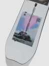 Burton Story Board 2025 Snowboard