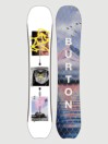 Burton Story Board 2025 Snowboard