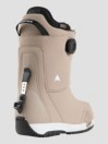 Burton Swath 2025 Step On Boots