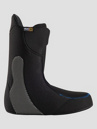 Burton Swath Step On Boots