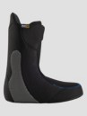 Burton Swath Step On Boots