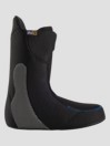 Burton Swath 2025 Step On Boots