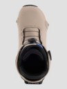 Burton Swath Step On Boots