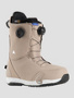 summit taupe