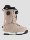 Burton Swath Step On Boots