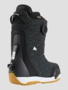 Burton Swath 2025 Step On Boots