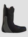 Burton Swath Step On Boots