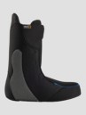 Burton Swath Step On Boots