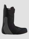 Burton Swath 2025 Step On Boots