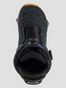 Burton Swath Step On Boots