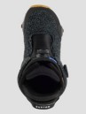 Burton Swath Step On Boots