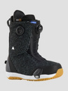 Burton Swath Step On Boots