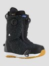 Burton Swath Step On Boots