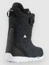 Burton Swath BOA Snowboard Boots