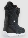 Burton Swath BOA 2025 Snowboard Boots