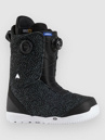Burton Swath BOA Snowboard Boots