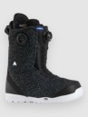 Burton Swath BOA Snowboard Boots