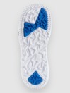 Burton Swath BOA 2025 Snowboard Boots