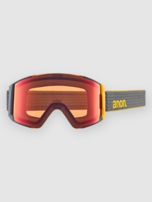 Sync Slate Goggle