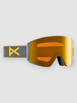 Sync Slate Goggle