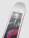 Burton Talent Scout Snowboard