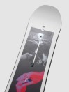 Burton Talent Scout 2025 Snowboard