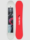 Burton Talent Scout 2025 Snowboard
