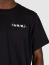 Burton Talent Scout 25 Tricko