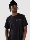 Burton Talent Scout 25 T-Shirt