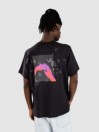 Burton Talent Scout 25 T-Shirt