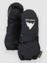 Burton Td Gore-Tex Kids Fäustlinge