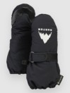 Burton Td Gore-Tex Kids Wanten