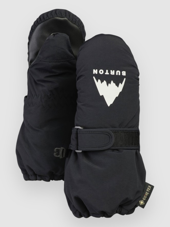 Burton Td Gore-Tex Kids Wanten