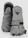 Burton Td Gore-Tex Kids Mittens