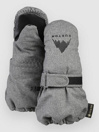 Burton Td Gore-Tex Kids Moufles