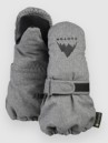 Burton Td Gore-Tex Kids Mittens