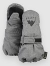 Burton Td Gore-Tex Kids Wanten