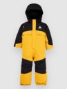 Burton Td One Piece Kids Overall