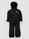 Burton Td One Piece Kids Overall