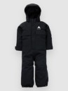 Burton Td One Piece Kids Overall