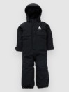 Burton Td One Piece Kids One-Piece