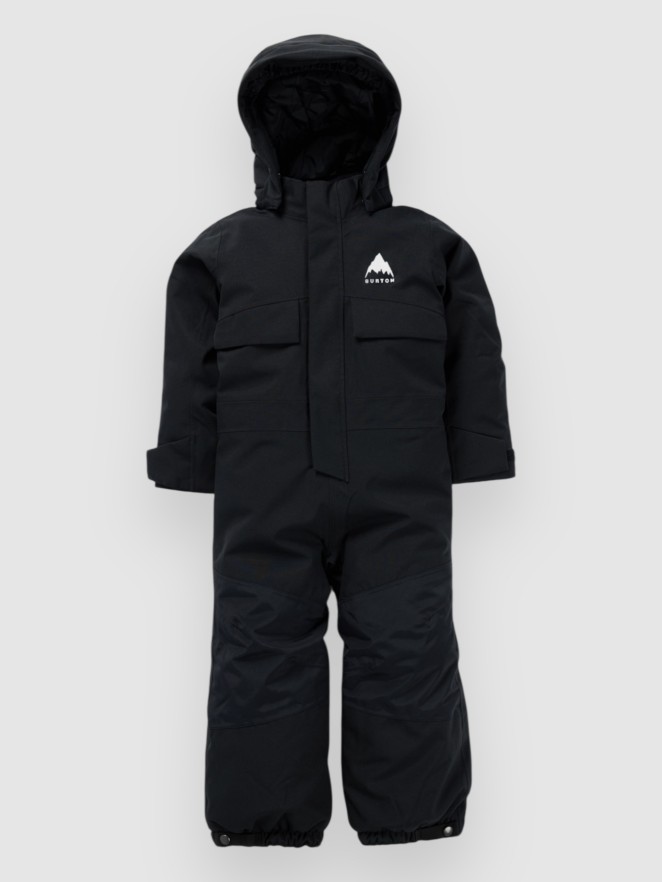Burton Td One Piece Kids One-Piece