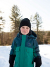 Burton Td One Piece Kids Overall