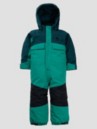 Burton Td One Piece Kids Kombinezon