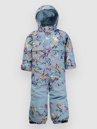 Burton Td One Piece Kids Overall