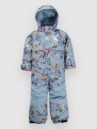 Burton Td One Piece Kids Overall