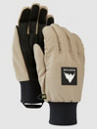 Burton Throttle Handschuhe