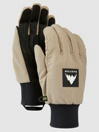 Burton Throttle Handskar