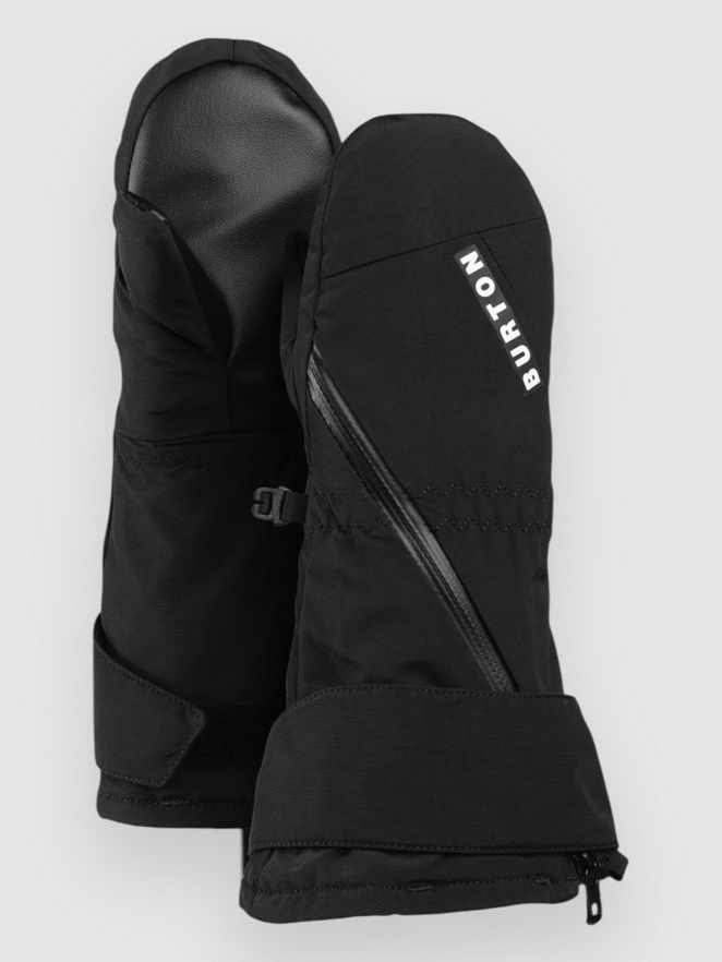 Burton Toddler Kids Mittens